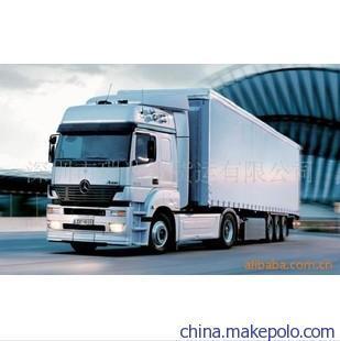 香港进口迪士尼拼图报关清关及运输服务全攻略