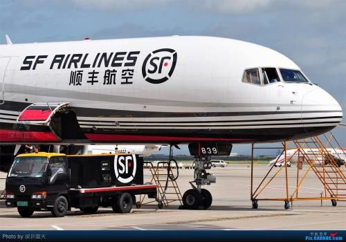 星驰物流 自1969年传承至今，专注浙江宁波至美国海运FBA拼箱直达服务