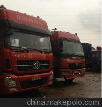 广州CIQ专业代理服务详解 一站式进出口代理解决方案