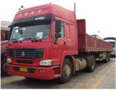 东莞市立德货运代理 专业、高效、可靠的物流解决方案提供者