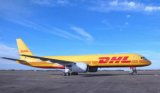 拓宇国际货运代理 DHL、TNT、UPS产品与批发信息全解析